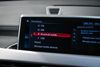 BMW X2 xDrive 20i [178] M Sport 5dr Step Auto
