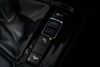 BMW X2 xDrive 20i [178] M Sport 5dr Step Auto