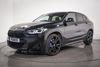 BMW X2 xDrive 20i [178] M Sport 5dr Step Auto