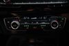 BMW X2 xDrive 20i [178] M Sport 5dr Step Auto