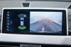 BMW X2 xDrive 20i [178] M Sport 5dr Step Auto