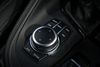 BMW X2 xDrive 20i [178] M Sport 5dr Step Auto