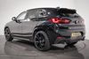 BMW X2 xDrive 20i [178] M Sport 5dr Step Auto