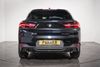 BMW X2 xDrive 20i [178] M Sport 5dr Step Auto
