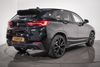 BMW X2 xDrive 20i [178] M Sport 5dr Step Auto