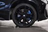 BMW X2 xDrive 20i [178] M Sport 5dr Step Auto