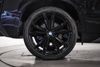 BMW X2 xDrive 20i [178] M Sport 5dr Step Auto