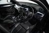 BMW X2 xDrive 20i [178] M Sport 5dr Step Auto