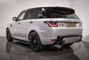 Land Rover Range Rover Sport 3.0 P400 HST 5dr Auto