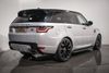 Land Rover Range Rover Sport 3.0 P400 HST 5dr Auto