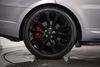 Land Rover Range Rover Sport 3.0 P400 HST 5dr Auto