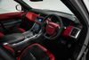 Land Rover Range Rover Sport 3.0 P400 HST 5dr Auto