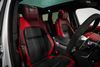 Land Rover Range Rover Sport 3.0 P400 HST 5dr Auto