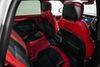 Land Rover Range Rover Sport 3.0 P400 HST 5dr Auto