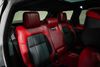 Land Rover Range Rover Sport 3.0 P400 HST 5dr Auto