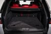 Land Rover Range Rover Sport 3.0 P400 HST 5dr Auto