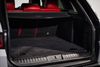 Land Rover Range Rover Sport 3.0 P400 HST 5dr Auto