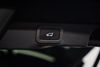 Land Rover Range Rover Sport 3.0 P400 HST 5dr Auto