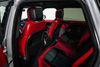 Land Rover Range Rover Sport 3.0 P400 HST 5dr Auto