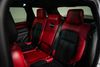 Land Rover Range Rover Sport 3.0 P400 HST 5dr Auto
