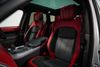 Land Rover Range Rover Sport 3.0 P400 HST 5dr Auto