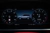Land Rover Range Rover Sport 3.0 P400 HST 5dr Auto