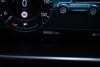 Land Rover Range Rover Sport 3.0 P400 HST 5dr Auto