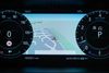 Land Rover Range Rover Sport 3.0 P400 HST 5dr Auto