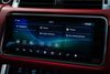 Land Rover Range Rover Sport 3.0 P400 HST 5dr Auto