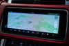 Land Rover Range Rover Sport 3.0 P400 HST 5dr Auto