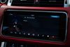Land Rover Range Rover Sport 3.0 P400 HST 5dr Auto