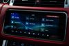 Land Rover Range Rover Sport 3.0 P400 HST 5dr Auto