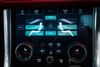 Land Rover Range Rover Sport 3.0 P400 HST 5dr Auto