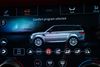 Land Rover Range Rover Sport 3.0 P400 HST 5dr Auto