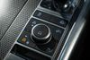 Land Rover Range Rover Sport 3.0 P400 HST 5dr Auto