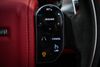 Land Rover Range Rover Sport 3.0 P400 HST 5dr Auto