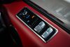 Land Rover Range Rover Sport 3.0 P400 HST 5dr Auto