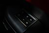 Land Rover Range Rover Sport 3.0 P400 HST 5dr Auto