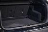 Mercedes-Benz GLA Class GLA 35 4Matic Premium Plus 5dr Auto