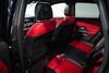 Mercedes-Benz GLA Class GLA 35 4Matic Premium Plus 5dr Auto