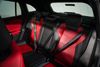 Mercedes-Benz GLA Class GLA 35 4Matic Premium Plus 5dr Auto