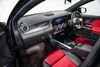Mercedes-Benz GLA Class GLA 35 4Matic Premium Plus 5dr Auto