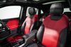 Mercedes-Benz GLA Class GLA 35 4Matic Premium Plus 5dr Auto