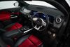 Mercedes-Benz GLA Class GLA 35 4Matic Premium Plus 5dr Auto