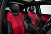 Mercedes-Benz GLA Class GLA 35 4Matic Premium Plus 5dr Auto