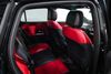 Mercedes-Benz GLA Class GLA 35 4Matic Premium Plus 5dr Auto