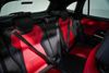 Mercedes-Benz GLA Class GLA 35 4Matic Premium Plus 5dr Auto
