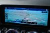 Mercedes-Benz GLA Class GLA 35 4Matic Premium Plus 5dr Auto