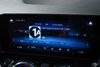 Mercedes-Benz GLA Class GLA 35 4Matic Premium Plus 5dr Auto