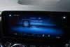 Mercedes-Benz GLA Class GLA 35 4Matic Premium Plus 5dr Auto